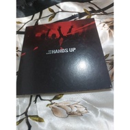 Korean Album Collection 2Pm