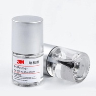 IQIHAN Cairan Primer 3M Perkuat Lem Adhesive Aid Glue 10ml - G94 -