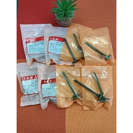 Valve w110i 2009 (14721-KWB-900) Direct Model Good Use Intake + Exhaust (KWB Kvy Can Be Used Togethe