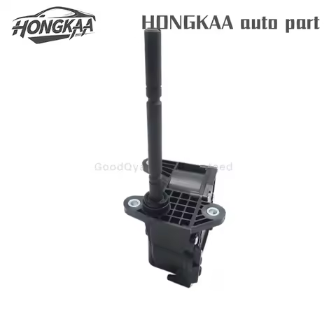 For Toyota Hilux Revo Tacoma Land Cruiser Prado Fortuner Transfer Case Shift Actuator Assembly 4WD M