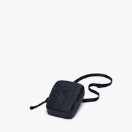 Hyy Herschel Hexing Studio Series Cruz Lightweight Fashion Crossbody Bag Simple Men Women Waist Bag 