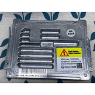 D3S 7g hid BALLAST 45v 35w Sub-Factory With D3S audi vw D3S D4S