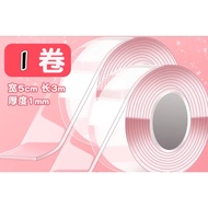 Glue Strong Cyanoacrylate Adhesive Glue Durable Instant Adhesive Bond Super Strong Glue