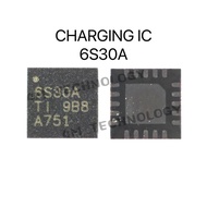 4M TECHNOLOGY || CHARGING IC 6S30A || READYSTOCK MSIA || FAST DELIVERY