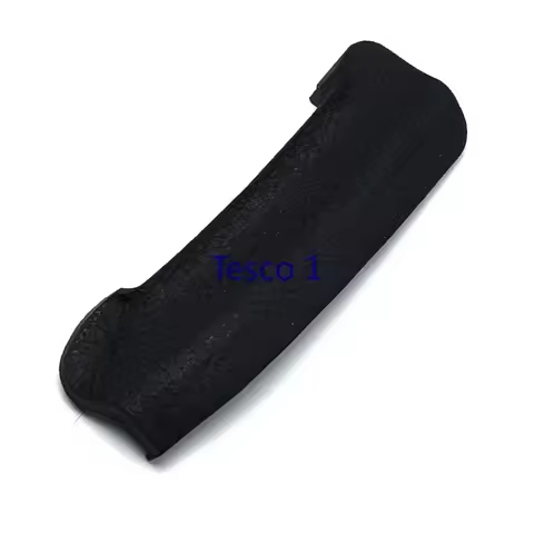 New Front Rubber Cover unit for Nikon D4 D4S Digital Camera Repair Assembly