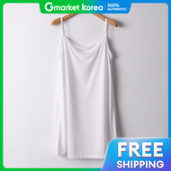 เสอกลามผหญงสสนสดใส ไซสใหญ รน WWI617M 510 ไซสใหญพเศษ