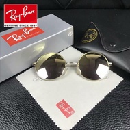 Fashion Sunglasses 8351 rayban622173beads mirror dark brown/light brown/dark brown 6