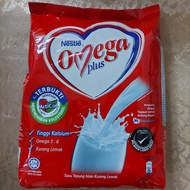 Nestle Omega Plus 1kg