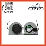 ACER ASPIRE 3830 3830G 3830T 4830 4830T 4830G 4830TG FAN