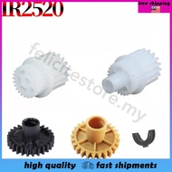 FU8-0576-000 FU8-0575-000 Fuser Drive Gear For Canon IR 2520 2525i 2530i 2530 2535 2545 i Copier Par
