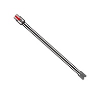 Extension Rod for Dyson V12 V10 Slim Metal Aluminum Quick Release Straight Pipe Bar Handheld Wand Tu