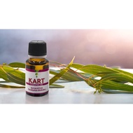 KART Eucalyptus Essential Oil 15ml