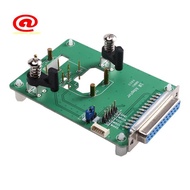 For KEYDIY BDC0203 Solderfree Soldering Adapter Board, BDC02/3, BDC02/03