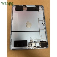 M4 M5 iPadpro37 cm 43 cm Rear Cover Disassembly Case with Speaker A2902A2836A2925A2898