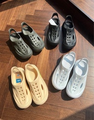 HOka One one Restore Tc 涼鞋