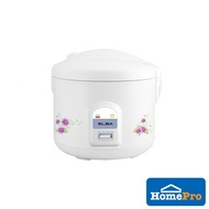 ELBA RICE COOKER JAR ERC-E1831(WH) 1.8L