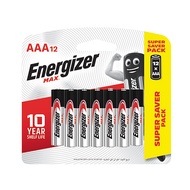 [特價]【 勁量】10倍電量MAX鹼性4號AA電池120入吊卡盒裝