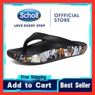 scholl sandal men Scholl beach slippers scholl sandal men scholl sandal men Scholl Slides man Scholl