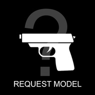 Request 3D Print Dummy Model