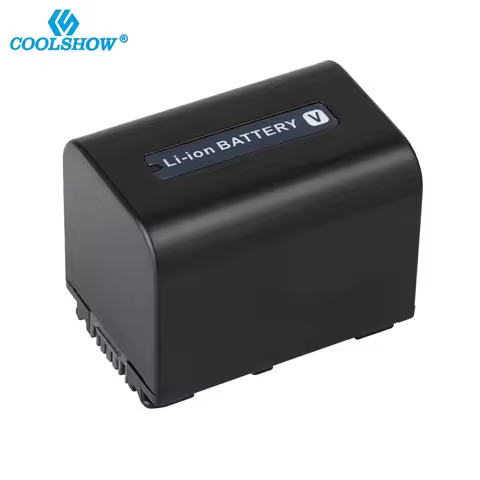 NP FV70 Camera Batteries NP-FV70 2100mAh Battery for Sony HDR-CX230 HDR-CX150E HDR-CX170 CX300 Z1 NP
