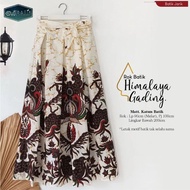 rok batik /model rok batik terbaru 2021 / rok batik wanita terbaru 2026/ BATIK SELING | ROK BATIK SO