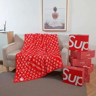 ️ Nano Blanket With Box