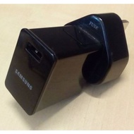 Original 5V 2A Travel Power Adapter for Samsung Galaxy Tab 2 Tablet SGH-i987 SCH-i800 ETA-P11X USB Charger UK Plug  三星