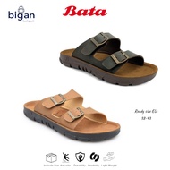 BATA ENERGIZER Cheap Men's Sandals Best Seller Quality Sandals