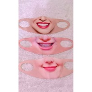 Scuba Masks Images Of Mouth Images Of 3d Full Printing Girl Face Images