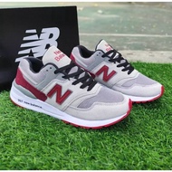 New balance Shoes Free Shipping