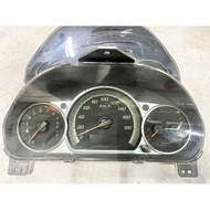 meter honda crv gen2 rd7 s9a japan spec