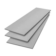HUAYASEN | Fruit and Vegetable Foam Pads Gray XPS Board Island Specific