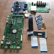 42W700B 52229|| 1- KDL 42T34-C00 T420HVN06.2 1-889-202-22 1-848-108-11 14STM4250AD-6S01 69.64T05.F02