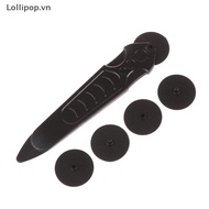 [SEY] Mini Pry Opening Hand Tools Phone Split Frame Roller LCD Screen Disassembly Repair Tools VN