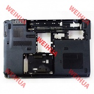 ORIGINAL HP PAVILION DV3-2000 BOTTOM COVER D CASE