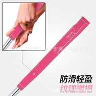 Golf Putter Pink Putter Putter Right Hand Single Side Putter C7IY