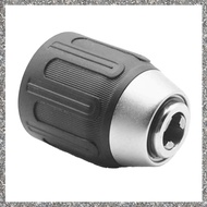 [feidan33.ph] For  DCD771 Screwdriver Chuck for  N472497 for  DCD708