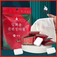 Disposable Towel Compressed Towel Disposable Face Towel Cotton Towel Travel Disposable Compressed Towel