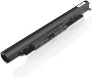 919700-850 JC04 JC03 Laptop Battery for HP Spare 15-BS 15-BW 17-BS Notebook PC 15-BS015DX 15-BW000 1
