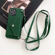 Wallet Case For OPPO A3s A5 A12e A5s A7 A12 A57 2022 A59 F1s F5 A3 F9 F11 A9 2020 A5 2020 A1k A8 A31