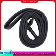 Bike Tubes 16 Inch 1-3/8 349 Schrader Presta Valve for  3Sixty  Folding Bike Inner Tube 60mm Parts, 