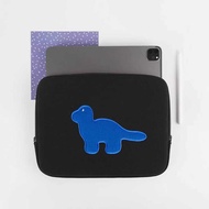 Laptop Bag with Shockproof Liner - Fits Laptops up to 15.6 Inches & Tablets | Up to 47cm Capacity