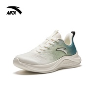 ANTA Men Running Shoes