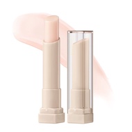 CATKIN Lip Balm Lip Cream Lip Care Beauty Skincare Lip Tint Moisturizing Lipstick Lip Treatment Mois