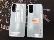 OPPO Reno5 A 5G 6+128GB new handset