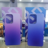 OPPO RENO 13F 4G EXCLUSIVE CASE OPPO RENO 13F 5G/