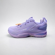 Victor Capsule Collection A970 Nitrolite Shoes