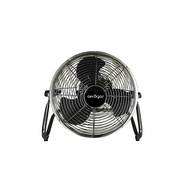 Aerogaz AZ-806PF Power Fan