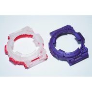 Frogman GWF1000 gwf1030 gwf 1000 custom bezel