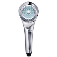 ReFa FINE BUBBLE U 淋浴花灑